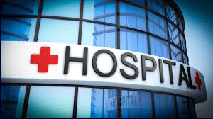 hospital