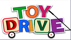 toydrive